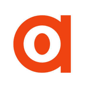 logo open ateliers den haag