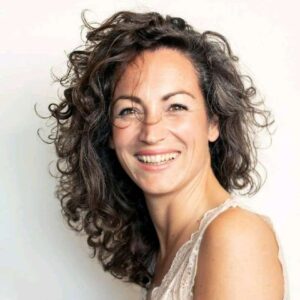 Evelien Lems profielfoto