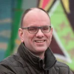 paul weyling profielfoto