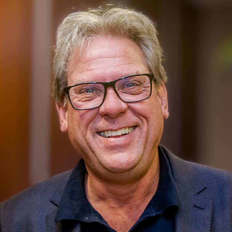 profielfoto jan majoor van straetus vlietstreek