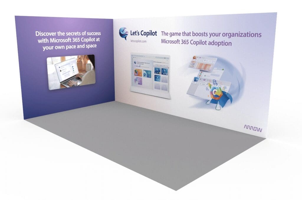Beter Microsoft 365 Copilot begrijpen en toepassen.