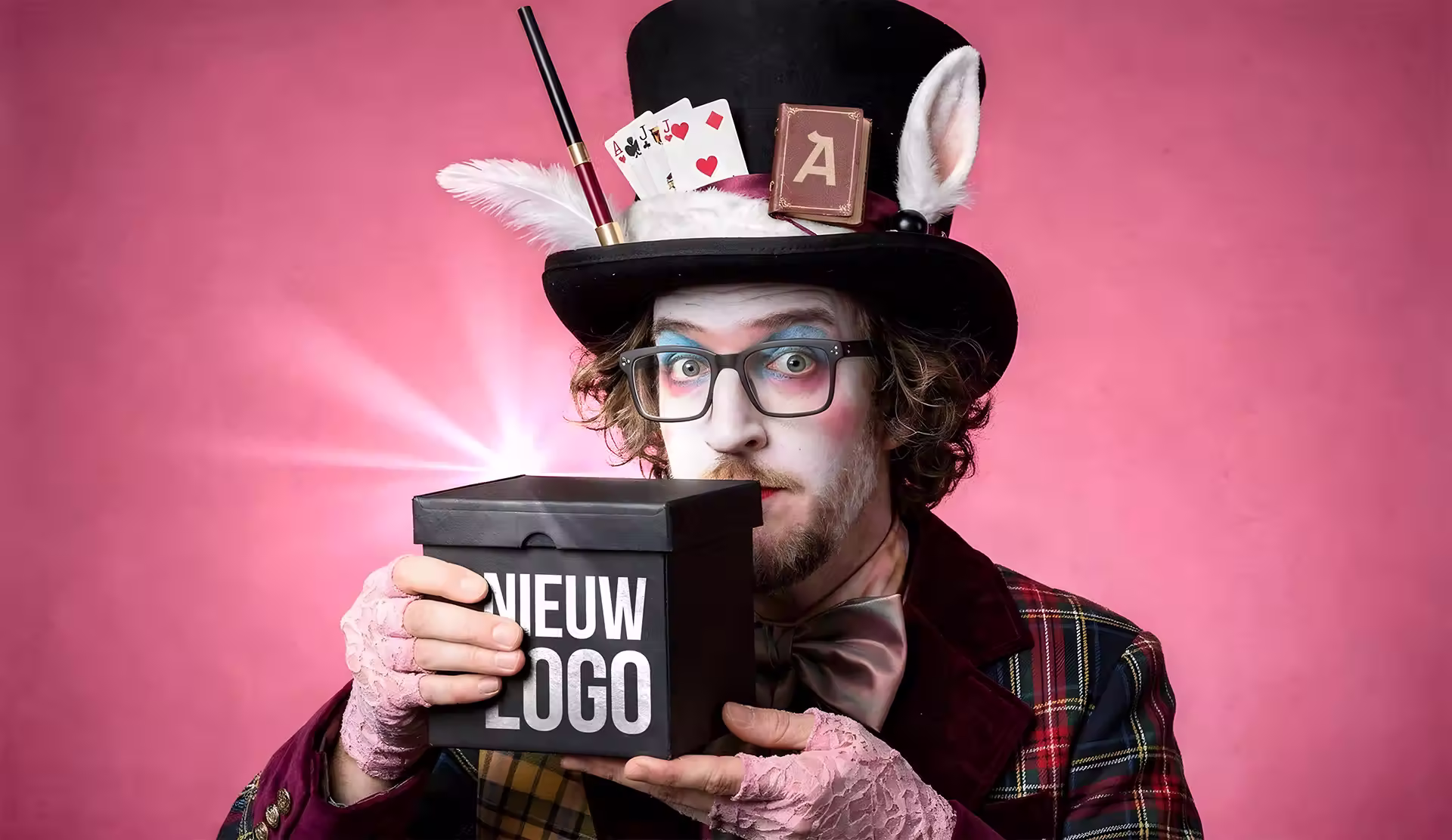 aadwork blog nieuw logo oplossing