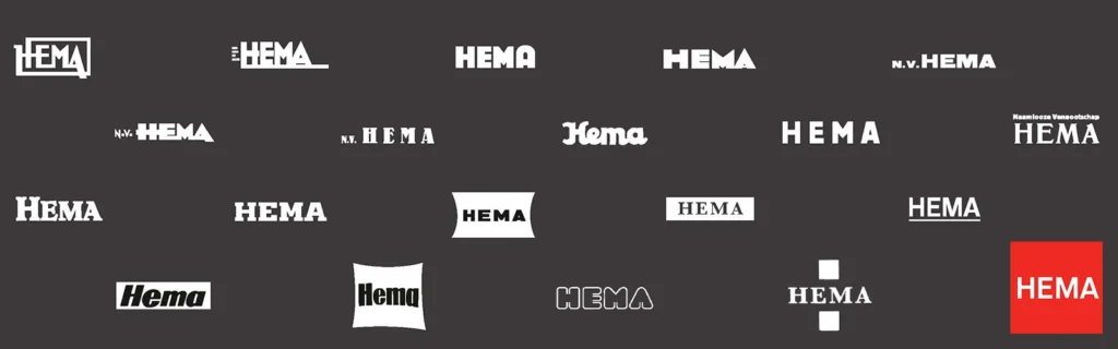 hema wallpaper alle logos v1