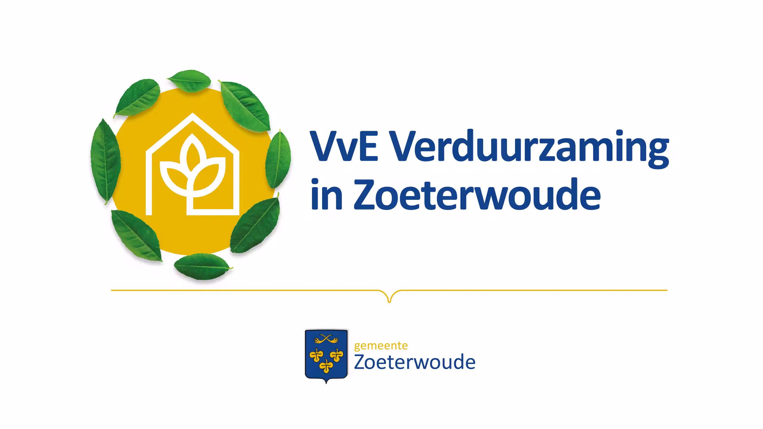 zoeterwoude energiebox logo
