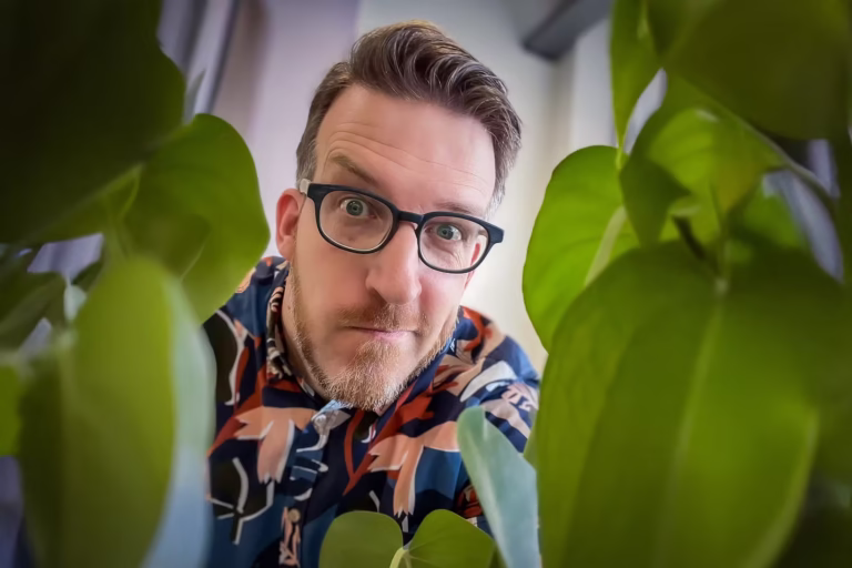 aad wagner aadwork bink36 den haag